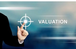 實(shí)業(yè)項(xiàng)目投資實(shí)操指南 五大關(guān)鍵因素助您精準(zhǔn)決策