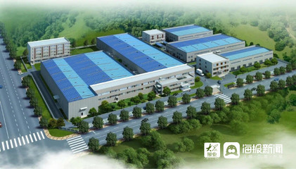 雙城驅動結碩果，福山區八大民生產業項目集中簽約再譜新篇