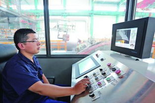 項目引領，投資賦能 宜興市以重大項目驅動高質量發展