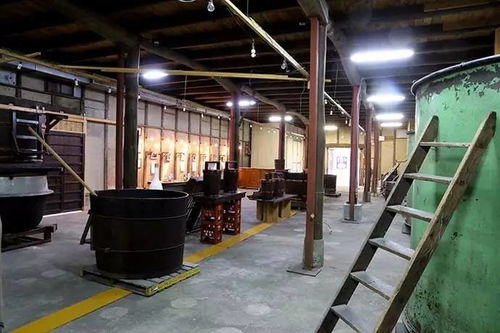 姬路物業 匠心織就的社區錦緞