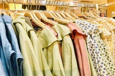 斯必得物業管理 專業化服務引領現代社區生活品質