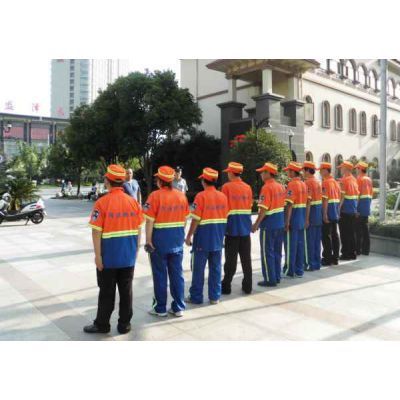 構筑和諧社區，提升生活品質——解析物業管理及相關配套服務的核心價值